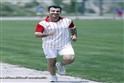 با ابلاغ رئیس هیئت کشتی خوزستان :